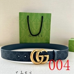 グッチベルト 激安SS品